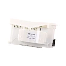 Силовой модуль посудомоечной машины Bosch SKS41