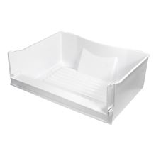 Овощной ящик холодильника Bosch KGN3..