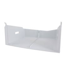 Ящик морозилки холодильника Bosch KGN/KGD