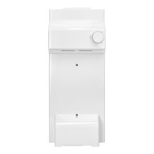 Термостат холодильника Bosch KGN36.. и KGN39..