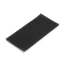 Фильтр пылесоса Zelmer ZVC780/782