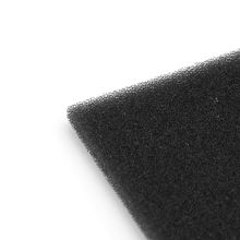 Фильтр пылесоса Zelmer ZVC780/782