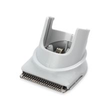 Режущий блок триммера Braun Series 5 (5805)