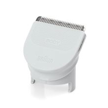 Режущий блок триммера Braun Series 5 (5805)
