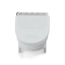 Режущий блок триммера Braun Series 5 (5805)