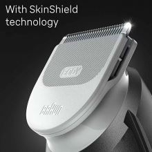 Режущий блок триммера Braun Series 5 (5805)