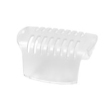 Защитный колпачок бритвы Braun Cooltec