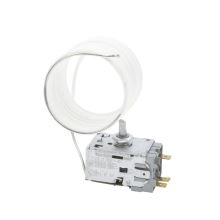 Терморегулятор холодильника Bosch KGS/KG