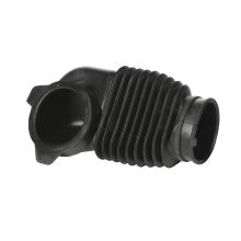 Патрубок стиральной машины Bosch CW/WK/WFT