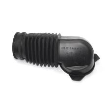 Патрубок стиральной машины Bosch CW/WK/WFT