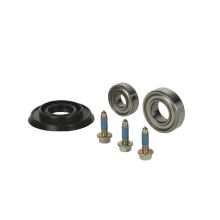 Комплект подшипников и сальник для стиральной машины Bosch