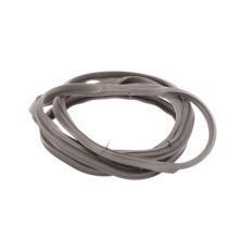 Прокладка дверцы духовки Bosch HSN/HEN/HE