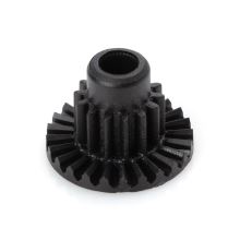 Шестерня регулировки помола кофемашины Philips EP.. и SM..