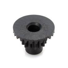 Шестерня регулировки помола кофемашины Philips EP.. и SM..