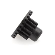 Шестерня регулировки помола кофемашины Philips EP.. и SM..