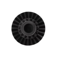 Шестерня регулировки помола кофемашины Philips EP.. и SM..