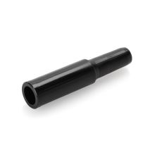 Трубка поршня кофемашины Saeco