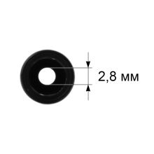 Трубка поршня кофемашины Saeco