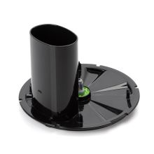 Крышка насадки кубикорезки Braun MQ9195