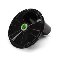 Крышка насадки кубикорезки Braun MQ9195