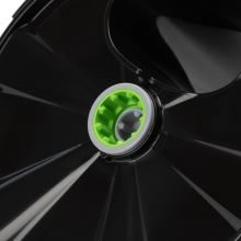 Крышка насадки кубикорезки Braun MQ9195