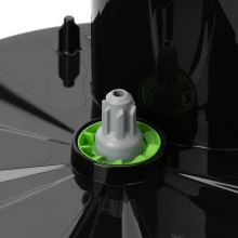 Крышка насадки кубикорезки Braun MQ9195