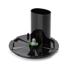 Крышка насадки кубикорезки Braun MQ9195