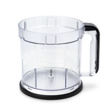 Чаша основная 2000ml для блендера Braun HB901