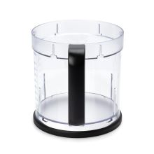 Чаша основная 2000ml для блендера Braun HB901