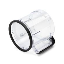 Чаша основная 2000ml для блендера Braun HB901