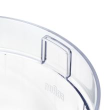 Чаша основная 2000ml для блендера Braun HB901