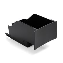 Контейнер сбора гущи кофемашины DeLonghi ECAM29