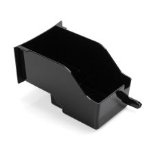 Контейнер сбора гущи кофемашины DeLonghi ECAM29