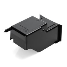 Контейнер сбора гущи кофемашины DeLonghi ECAM29