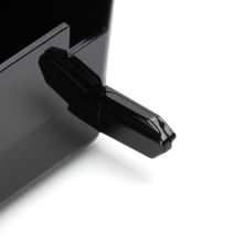 Контейнер сбора гущи кофемашины DeLonghi ECAM29