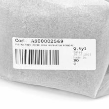 Контейнер сбора гущи кофемашины DeLonghi ECAM29