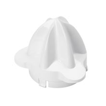 Насадка цитрусовых соковыжималки Braun CJ3000, MPZ9WH