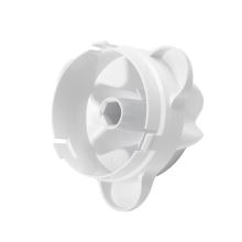 Насадка цитрусовых соковыжималки Braun CJ3000, MPZ9WH