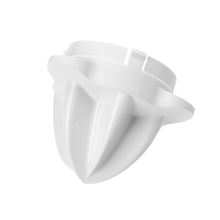 Насадка цитрусовых соковыжималки Braun CJ3000, MPZ9WH