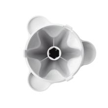 Насадка цитрусовых соковыжималки Braun CJ3000, MPZ9WH