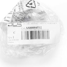 Насадка цитрусовых соковыжималки Braun CJ3000, MPZ9WH