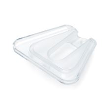 Задняя крышка парогенератора Braun CareStyle 7