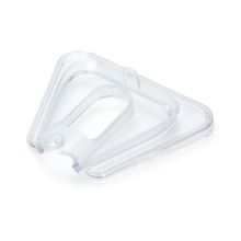 Задняя крышка парогенератора Braun CareStyle 7