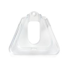 Задняя крышка парогенератора Braun CareStyle 7