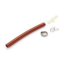 Трубка B05 парогенератора Braun CareStyle 7