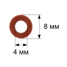 Трубка B05 парогенератора Braun CareStyle 7