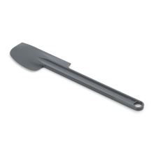 Термостойкая 130° лопатка для комбайна Kenwood