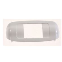 Насадка узкая для эпилятора Rowenta EP80..