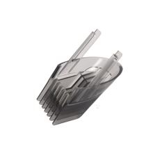 Насадка 18–30мм машинки для стрижки Rowenta TN14..