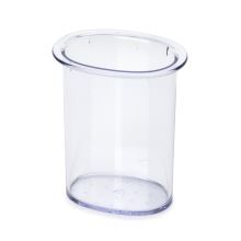 Толкатель кухонного комбайна Kenwood